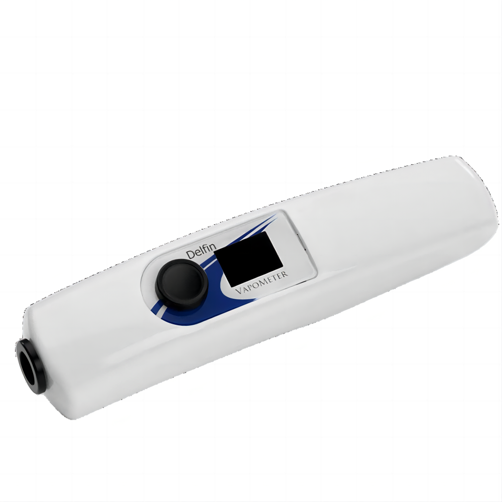 Delfin SWL5201经皮水分流失测量仪